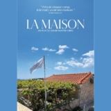 29 juin : projection de « La Maison » au Forum des images