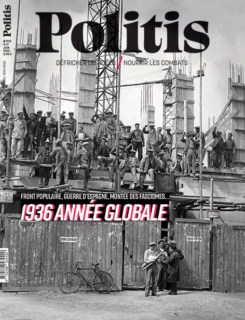 1936, année globale