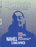 Nahel, trois ans après