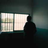 Prisons : pays « des droits humains » cherche courage politique