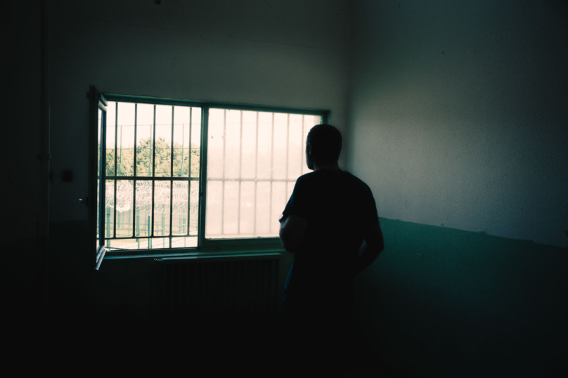 Prisons : pays « des droits humains » cherche courage politique