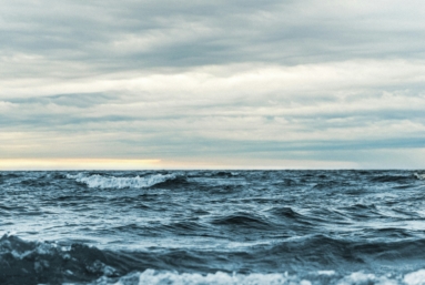Observation des océans : Trump abdique (un peu)
