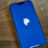 Passe-droit : Némésis à son aise chez PayPal