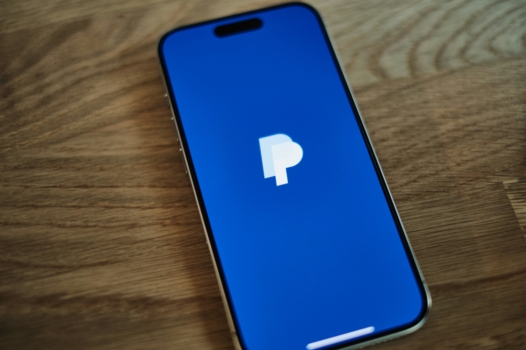 Passe-droit : Némésis à son aise chez PayPal