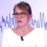 Charlotte Gauthier