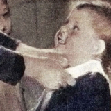 À écouter : « Enfants à protéger, histoires de secours et de violences »