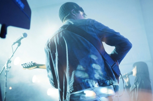Les musiciens, ces joueurs de lutte
