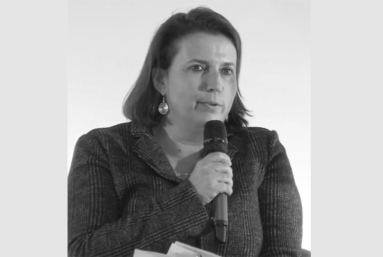 Claire Hédon, Défenseure des droits : « On maltraite notre jeunesse »