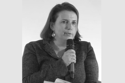 Claire Hédon, Défenseure des droits : « On maltraite notre jeunesse »
