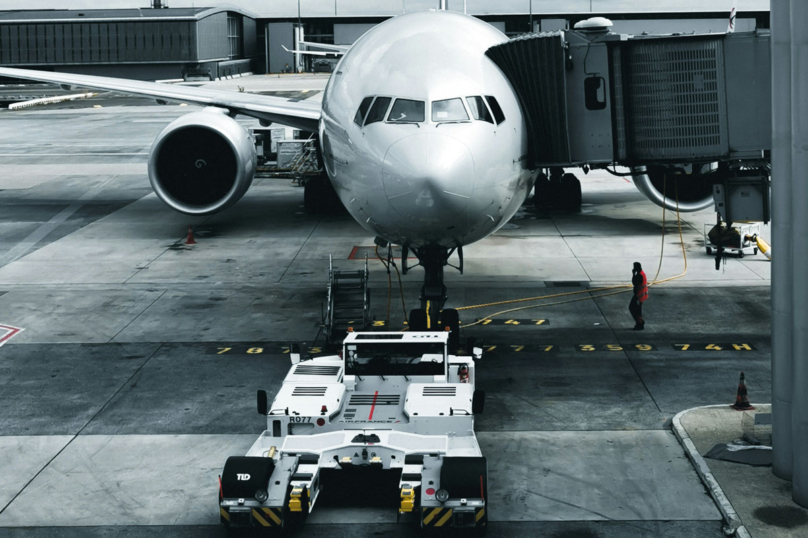 Retrait de badges par la préfecture : l’inquiétude des salarié·e·s des aéroports parisiens