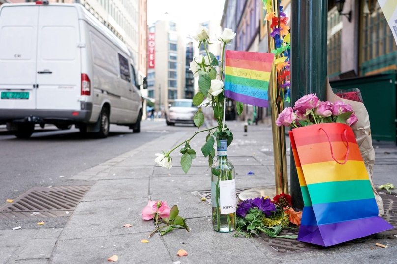 Les violences anti-LGBTQIA+, un problème systémique encore trop largement invisibilisé