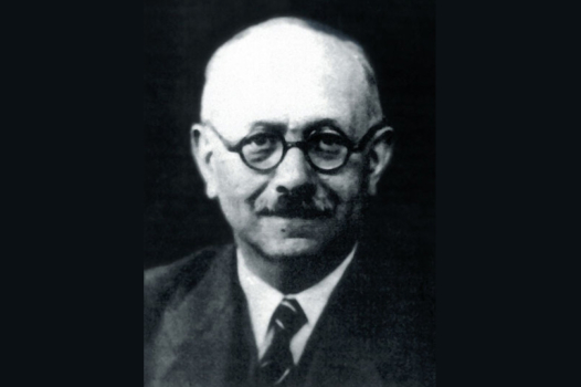 Marc Bloch, l&rsquo;honneur du patriotisme