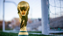 Mondial de football : la Fifa ferme encore les yeux sur les droits humains