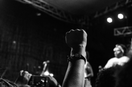 La musique en résistance : l&rsquo;Appel des 1 000