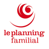 Gironde : le Planning familial en sursis