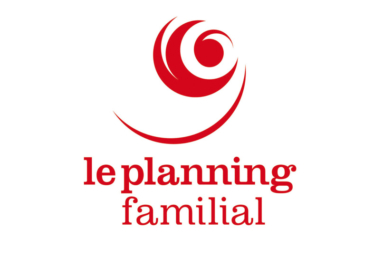 Gironde : le Planning familial en sursis