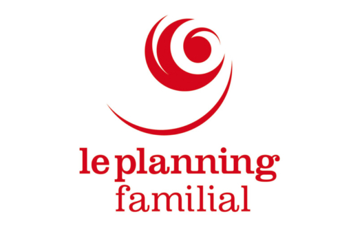 Gironde : le Planning familial en sursis