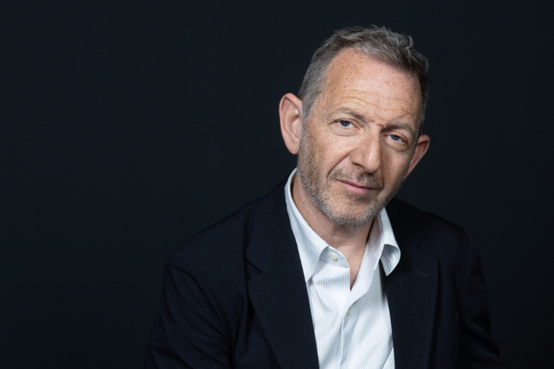 Parler de l’antisémitisme, oui, mais peut-être pas avec n’importe qui