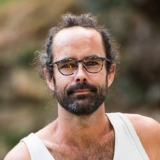Cédric Herrou