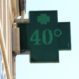 Canicule : le gouvernement fait fondre les aides pour les écoles