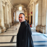 Hosni Maati