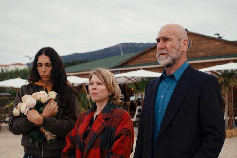 « Les Matins merveilleux », embrasser l’aube