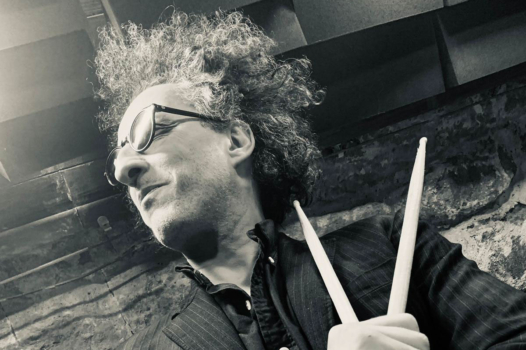 Jazz : battre le rappel des oubliés