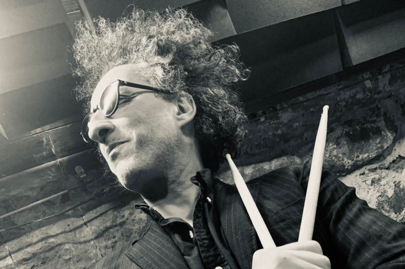 Jazz : battre le rappel des oubliés