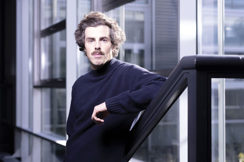 « La transition écologique n’a pas lieu car elle est piégée dans la logique du capitalisme »