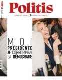 Moi, Marine Le Pen, présidente, je corromprai la démocratie