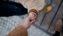 Décryptage vidéo – Ce que contient la proposition de loi sur la protection des enfants
