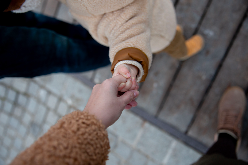 Décryptage vidéo – Ce que contient la proposition de loi sur la protection des enfants