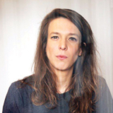 Toni Viot
