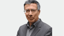 « Il faut que la gauche redevienne capable d&rsquo;attirer à elle des gens venant d&rsquo;autres bords »