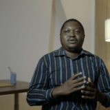 Droit d’asile : la France dit non au lanceur d’alerte Ephrem Yalike-Ngonzo