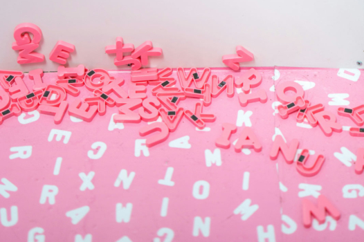 Ce que l’intelligence artificielle fait au langage humain