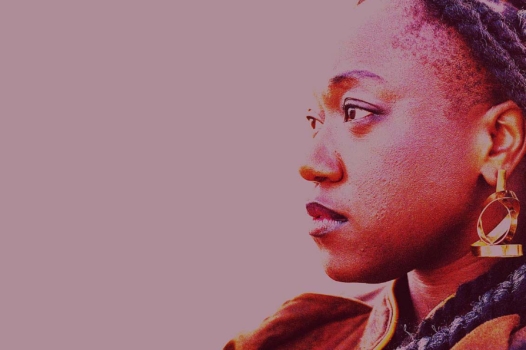 Mélissa Laveaux : « Mon travail a toujours été de faire entendre la voix des personnes invisibilisées »