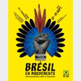 17-19 septembre : Brésil en mouvements