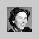 19 septembre : Politis partenaire de « Traduire Charlotte Delbo aujourd’hui »
