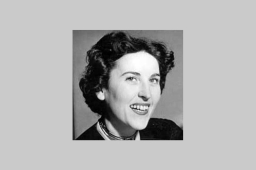 19 septembre : Politis partenaire de « Traduire Charlotte Delbo aujourd’hui »