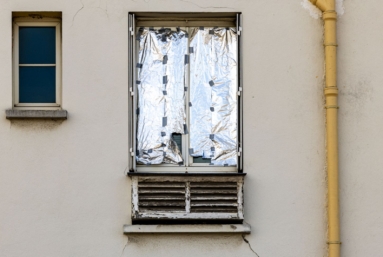 Canicule, incendies, sécheresse : les médias jouent toujours avec le feu