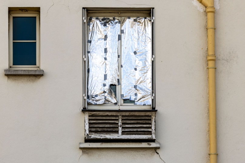 Canicule, incendies, sécheresse : les médias jouent toujours avec le feu