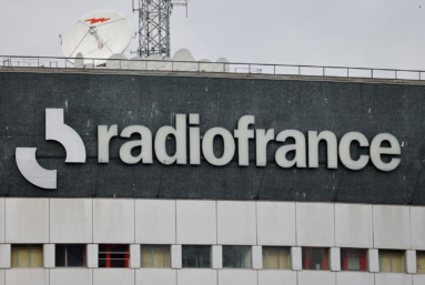 Radio France : sous couvert de « pluralisme », Sibyle Veil met en danger les cibles favorites de l’extrême droite