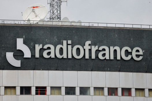 Radio France : sous couvert de « pluralisme », Sibyle Veil met en danger les cibles favorites de l’extrême droite