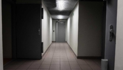 Au CRA de Toulouse, une série de tentatives de suicide sur fond d&rsquo;allongement des délais de rétention