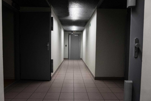 Au CRA de Toulouse, une série de tentatives de suicide sur fond d&rsquo;allongement des délais de rétention