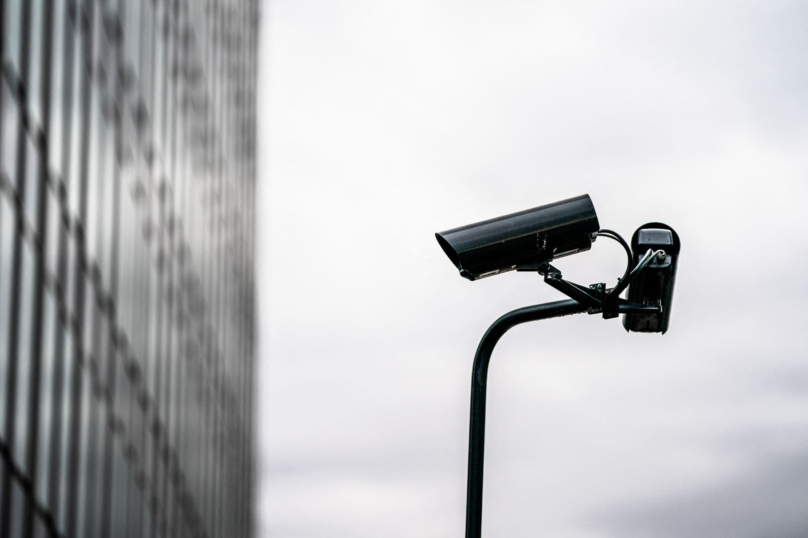 « La technologie n’est pas intrinsèquement fasciste »