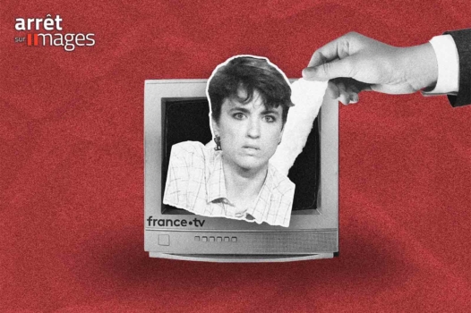 « Nous sommes du même camp : il est l’heure de rejoindre la presse indépendante »