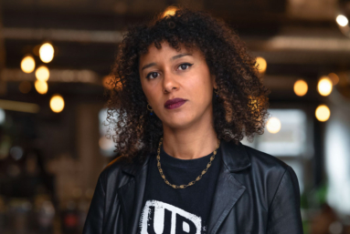 « Darya & Dounya », renouer avec son ado intérieure