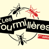 25 septembre-11 octobre : festival antifasciste « Les Fourmilières »